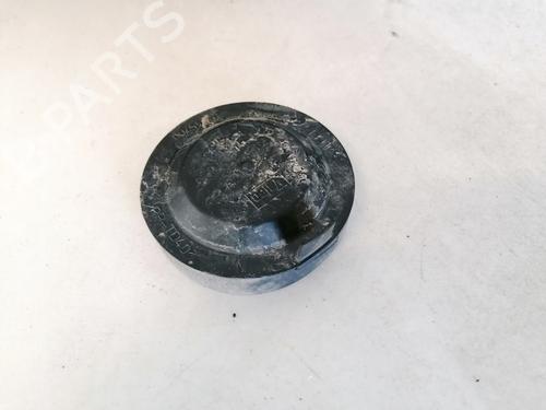 other-citroen-c4-i-lc_-2004-2005-2006-2007-2008-2009-2010-2011-2012-2013-2014-35527553 main image