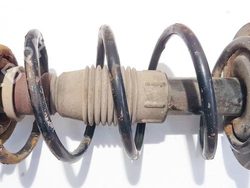 Used Shock absorber spring Shock absorber spring 35444999 35444999