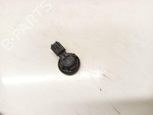Electronic module AUDI A1 (8X1, 8XK) 1.8 TFSI | BP34832856M83 - Image 2