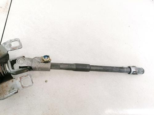 Used Steering column universal joint Steering column universal joint 35491229 35491229
