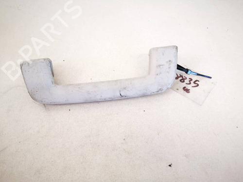 interior-roof-handle-ford-mondeo-iv-ba7-2007-2008-2009-2010-2011-2012-2013-2014-2015-35315450 main image