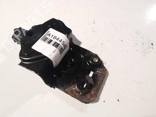 Used Electronic module Electronic module 35006449 35006449