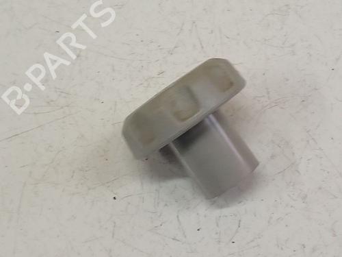 Interior handle FORD MONDEO III (B5Y) 2.0 16V | BP34879284I7 - Image 2