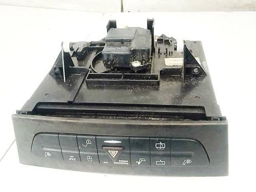 Used Electronic module Electronic module 35168254 35168254