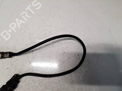 Electronic sensor SKODA ROOMSTER (5J7) 1.2 TDI | BP37653177M84 - Image 2