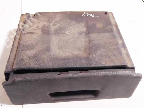 Used Glove box Glove box RENAULT SCÉNIC III (JZ0/1_) 1.5 dCi (86 hp) 35052269 35052269