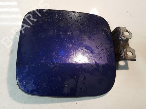 fuel-flap-mitsubishi-space-star-mpv-dg_a-1998-1999-2000-2001-2002-2003-2004-35852691 main image