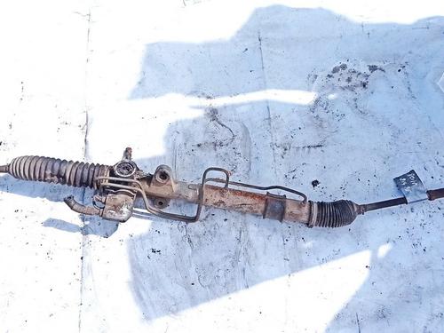 Used Steering column Steering column ROVER 200 II Hatchback (RF) 1.4 (90 hp) 35598092 35598092