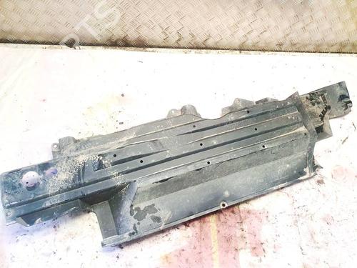 Used Other Other MAZDA CX-7 (ER) 2.2 MZR-CD AWD (ER10A) (173 hp) 35371139 35371139