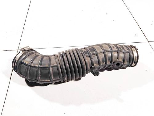 Used Pipe Pipe CHRYSLER 300C (LX, LE) 2.7 (193 hp) 35163610 35163610
