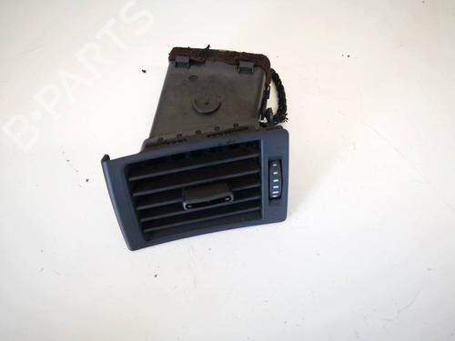 luftventilen-audi-a4-b6-8e2-2000-2001-2002-2003-2004-2005-32959348 main image