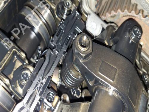 Used Injector Injector 36588541 36588541