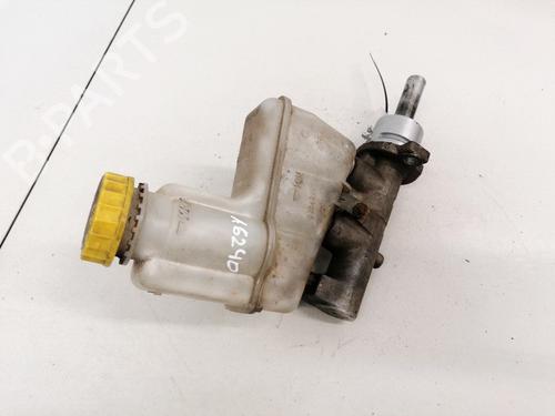 Used Brake master cylinder Brake master cylinder 35569544 35569544