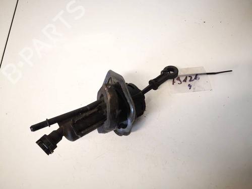 Used Clutch slave cylinder Clutch slave cylinder FORD MONDEO IV (BA7) 1.6 Ti (110 hp) 35268368 35268368