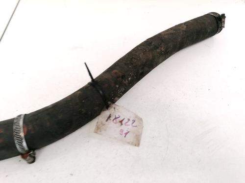 Pipe SAAB 9-5 (YS3E) 3.0 TiD | BP32909072M125 - Image 2