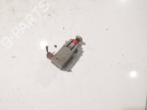 Electronic module OPEL CORSA C (X01) 1.7 CDTI (F08, F68) | BP38278324M83 - Image 2