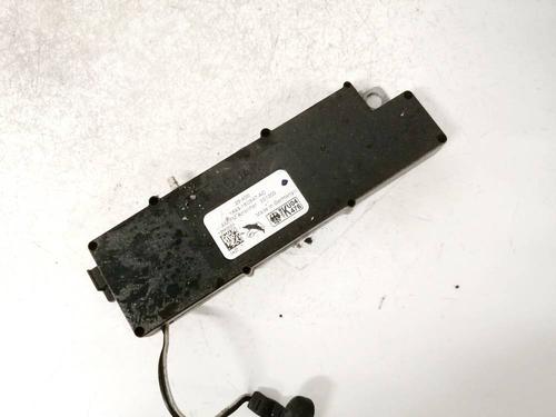 Used Electronic module Electronic module JAGUAR X-TYPE I (X400) 3.0 V6 All-wheel Drive (230 hp) 35053032 35053032