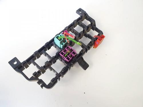 Fuse box VW PASSAT B5.5 (3B3) 1.9 TDI | BP32902026E1 - Image 3