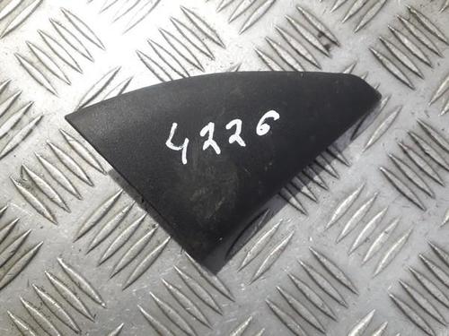 Used Other Other TOYOTA RAV 4 III (_A3_) 2.2 D (ALA35_) (150 hp) 35834162 35834162