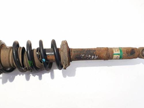 Used Left front shock absorber Left front shock absorber LEXUS IS II (_E2_) 220d (ALE20) (177 hp) 35336829 35336829