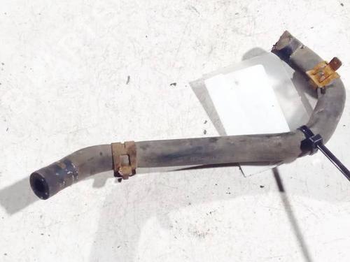 Pipe MERCEDES-BENZ E-CLASS (W210) E 220 D (210.004) | BP32600536M125 - Image 2