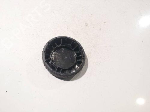 Interior handle VW GOLF V (1K1) 1.9 TDI | BP39605128I7 - Image 2