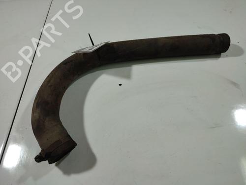 Used Pipe AUDI A6 C4 (4A2) 1.9 TDI (90 hp) 32551796