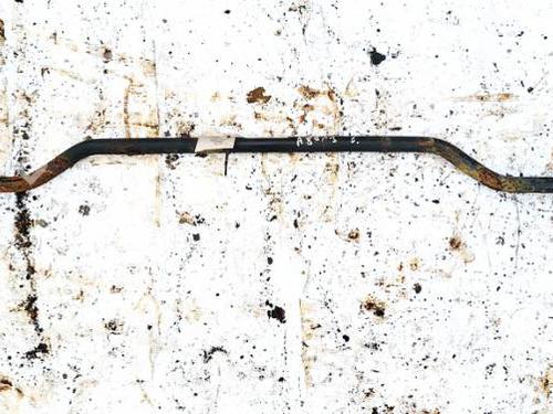 Used Anti roll bar Anti roll bar 35303387 35303387