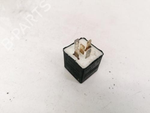 Electronic sensor AUDI A8 D2 (4D2, 4D8) 2.5 TDI | BP32909349M84 - Image 3