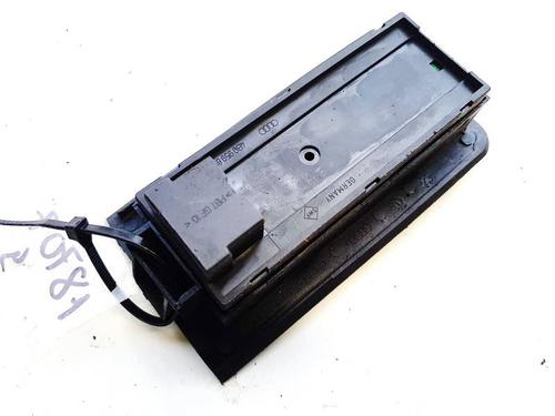 Switch AUDI A6 C5 (4B2, 4B4) 2.5 TDI quattro | BP32928164I30 - Image 3