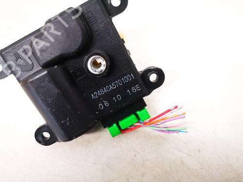 Electronic module HONDA FR-V (BE) 1.8 (BE1) | BP33092945M83 - Image 2