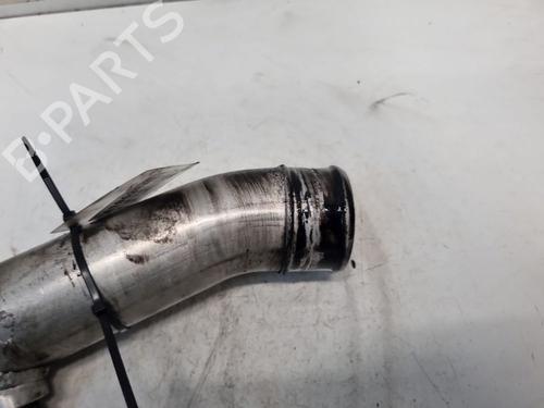 Pipe BMW 3 Touring (E46) 320 d | BP32568774M125