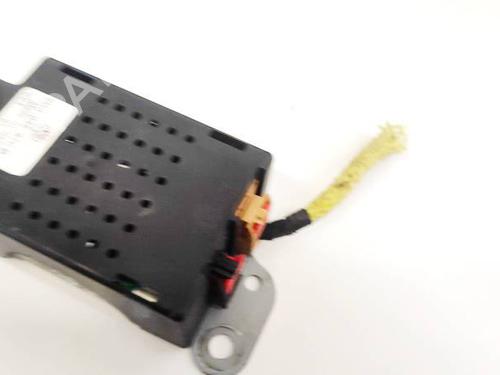 Electronic module VW GOLF PLUS V (5M1, 521) 1.9 TDI | BP32935335M83 - Image 2