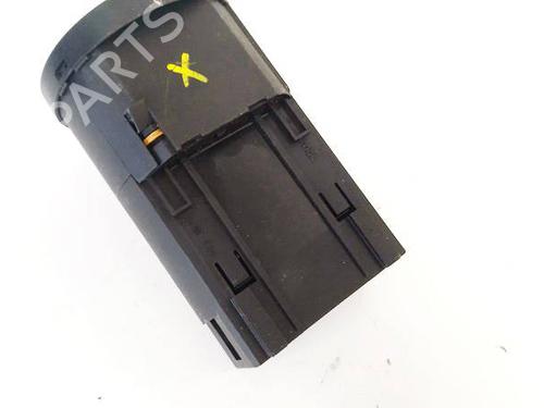 Switch AUDI A6 C5 (4B2, 4B4) 2.5 TDI | BP34784141I30 - Image 2