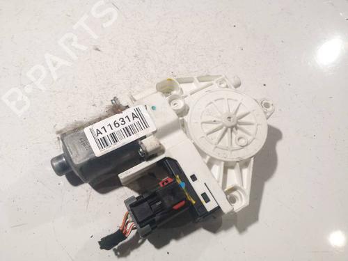 Used Left front window motor Left front window motor 38631382 38631382