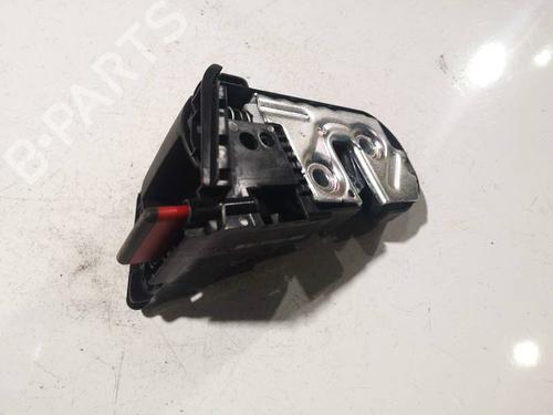 Used Electronic module Electronic module 39604357 39604357