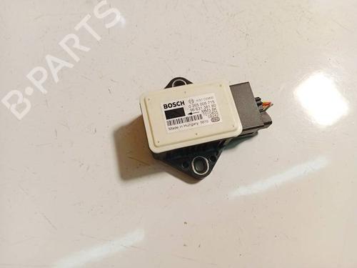 Used Electronic module Electronic module 34816226 34816226