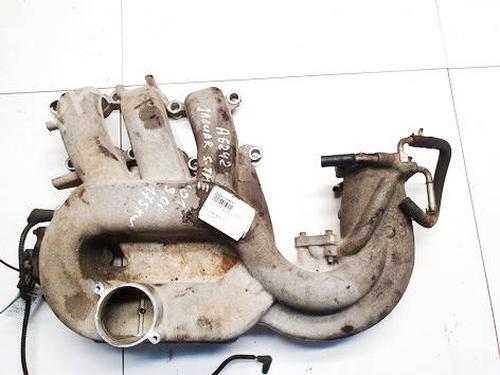 Used Intake manifold Intake manifold 35577666 35577666