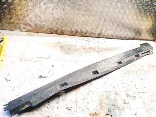 Venstre sidekjole Venstre sidekjole CHRYSLER PACIFICA 3.5 (253 hp) 35358419 35358419