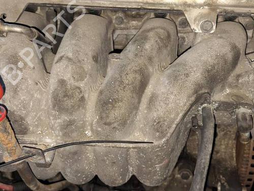 Used Intake manifold Intake manifold 34948639 34948639
