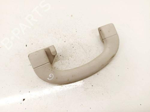 interior-roof-handle-fiat-stilo-192_-2001-2002-2003-2004-2005-2006-2007-2008-2009-2010-34771173 main image