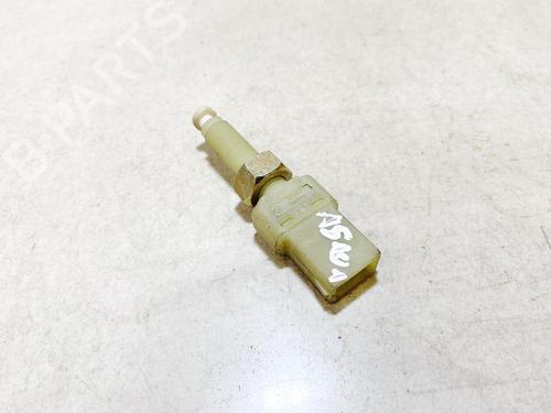 Electronic module AUDI A6 C5 (4B2, 4B4) 2.4 | BP35872361M83 - Image 2