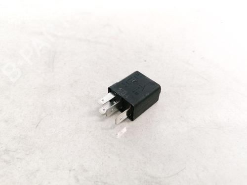 other-opel-meriva-a-mpv-x03-2003-2004-2005-2006-2007-2008-2009-2010-33080955 main image