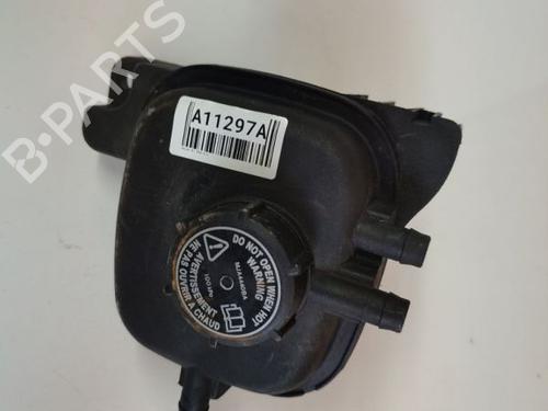 Used Expansion tank Expansion tank JAGUAR XJ (X308) 3.2 (237 hp) 36250461 36250461
