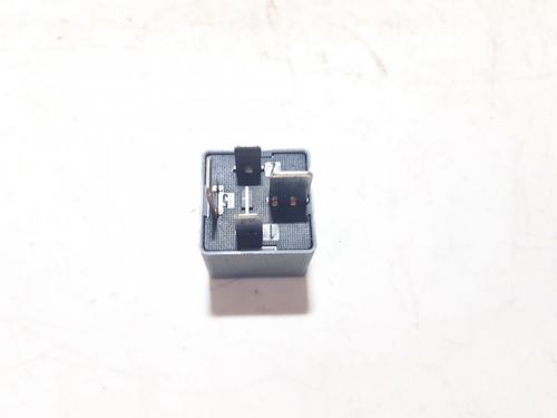 Electronic sensor FORD FOCUS I (DAW, DBW) 1.8 Turbo DI / TDDi | BP33523785M84 - Image 2