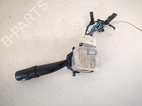 Warning switch SUBARU LEGACY III (BE) 2.0 AWD (BE5) | BP35449457I22 - Image 3