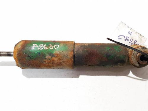 Used Left front shock absorber Left front shock absorber VW TRANSPORTER T4 Van (70A, 70H, 7DA, 7DH) 2.4 D (78 hp) 35321673 35321673