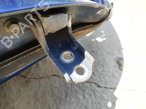 hingedoor-check-strap-toyota-rav-4-ii-_a2_-2000-2001-2002-2003-2004-2005-32880605 main image