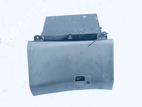 Used Glove box Glove box SAAB 9-5 (YS3E) 2.0 t (150 hp) 35882859 35882859