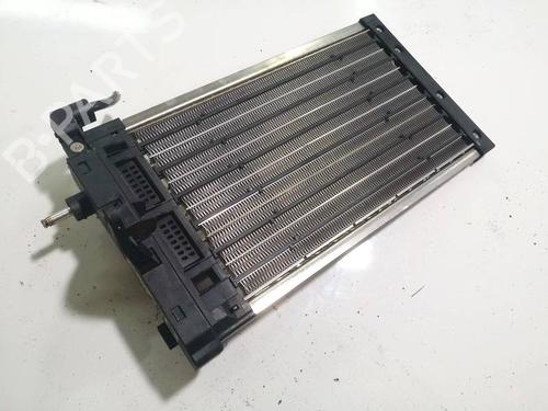 Used Heater resistor Heater resistor BMW 3 (E90) 318 d (143 hp) 34805769 34805769